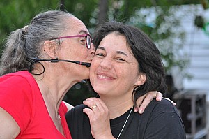 2019-06-21-(20h48)-dsc-0088-(mama-razzi).jpg
