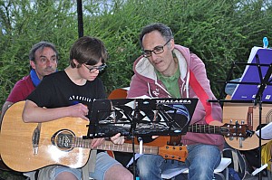 2019-06-21-(20h49)-dsc-0090-(mama-razzi).jpg