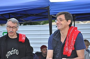 2019-06-21-(20h50)-dsc-0096-(mama-razzi).jpg
