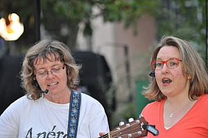 2019-06-21-(20h50)-dsc-0099-(mama-razzi).jpg