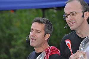 2019-06-21-(20h51)-dsc-0101-(mama-razzi).jpg