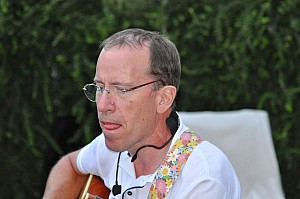 2019-06-21-(20h51)-dsc-0102-(mama-razzi).jpg