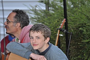 2019-06-21-(20h51)-dsc-0103-(mama-razzi).jpg