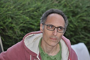 2019-06-21-(20h52)-dsc-0111-(mama-razzi).jpg