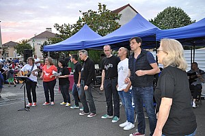 2019-06-21-(20h56)-dsc-0121-(mama-razzi).jpg