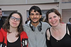 2019-06-21-(20h56)-dsc-0126-(mama-razzi).jpg