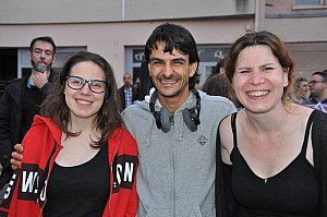 2019-06-21-(20h57)-dsc-0127-(mama-razzi).jpg