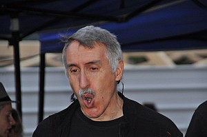 2019-06-21-(20h58)-dsc-0143-(mama-razzi).jpg