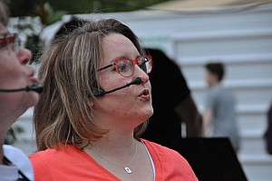2019-06-21-(20h59)-dsc-0144-(mama-razzi).jpg