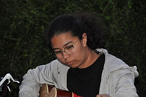 2019-06-21-(21h00)-dsc-0150-(mama-razzi).jpg