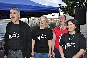 2019-06-21-(21h01)-dsc-0154-(mama-razzi).jpg