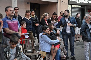 2019-06-21-(21h03)-dsc-0157-(mama-razzi).jpg