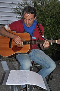 2019-06-21-(21h03)-dsc-0159-(mama-razzi).jpg