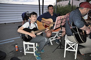 2019-06-21-(21h04)-dsc-0162-(mama-razzi).jpg