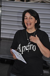 2019-06-21-(21h05)-dsc-0169-(mama-razzi).jpg