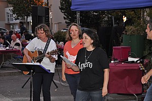 2019-06-21-(21h06)-dsc-0175-(mama-razzi).jpg