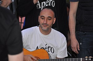 2019-06-21-(21h09)-dsc-0182-(mama-razzi).jpg