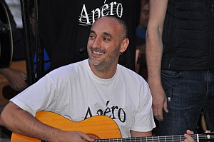 2019-06-21-(21h10)-dsc-0185-(mama-razzi).jpg