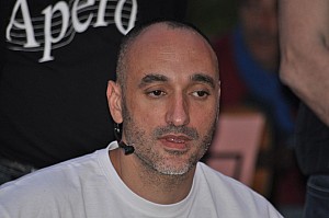 2019-06-21-(21h10)-dsc-0189-(mama-razzi).jpg