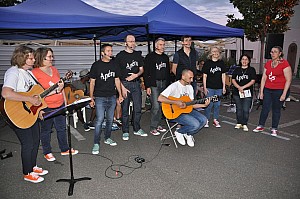2019-06-21-(21h12)-dsc-0199-(mama-razzi).jpg