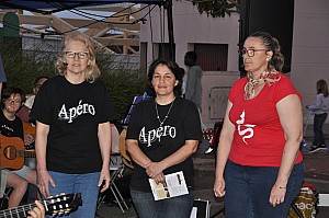 2019-06-21-(21h12)-dsc-0201-(mama-razzi).jpg