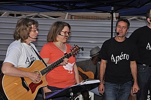 2019-06-21-(21h12)-dsc-0203-(mama-razzi).jpg