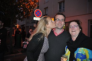 2019-06-21-(21h25)-dsc-0267-(mama-razzi).jpg