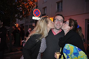 2019-06-21-(21h26)-dsc-0268-(mama-razzi).jpg