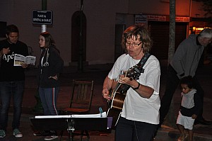 2019-06-21-(21h28)-dsc-0276-(mama-razzi).jpg