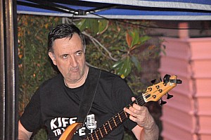 2019-06-21-(21h36)-dsc-0303-(mama-razzi).jpg
