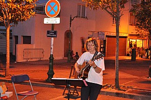 2019-06-21-(21h44)-dsc-0337-(mama-razzi).jpg
