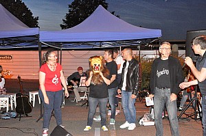 2019-06-21-(21h50)-dsc-0351-(mama-razzi).jpg