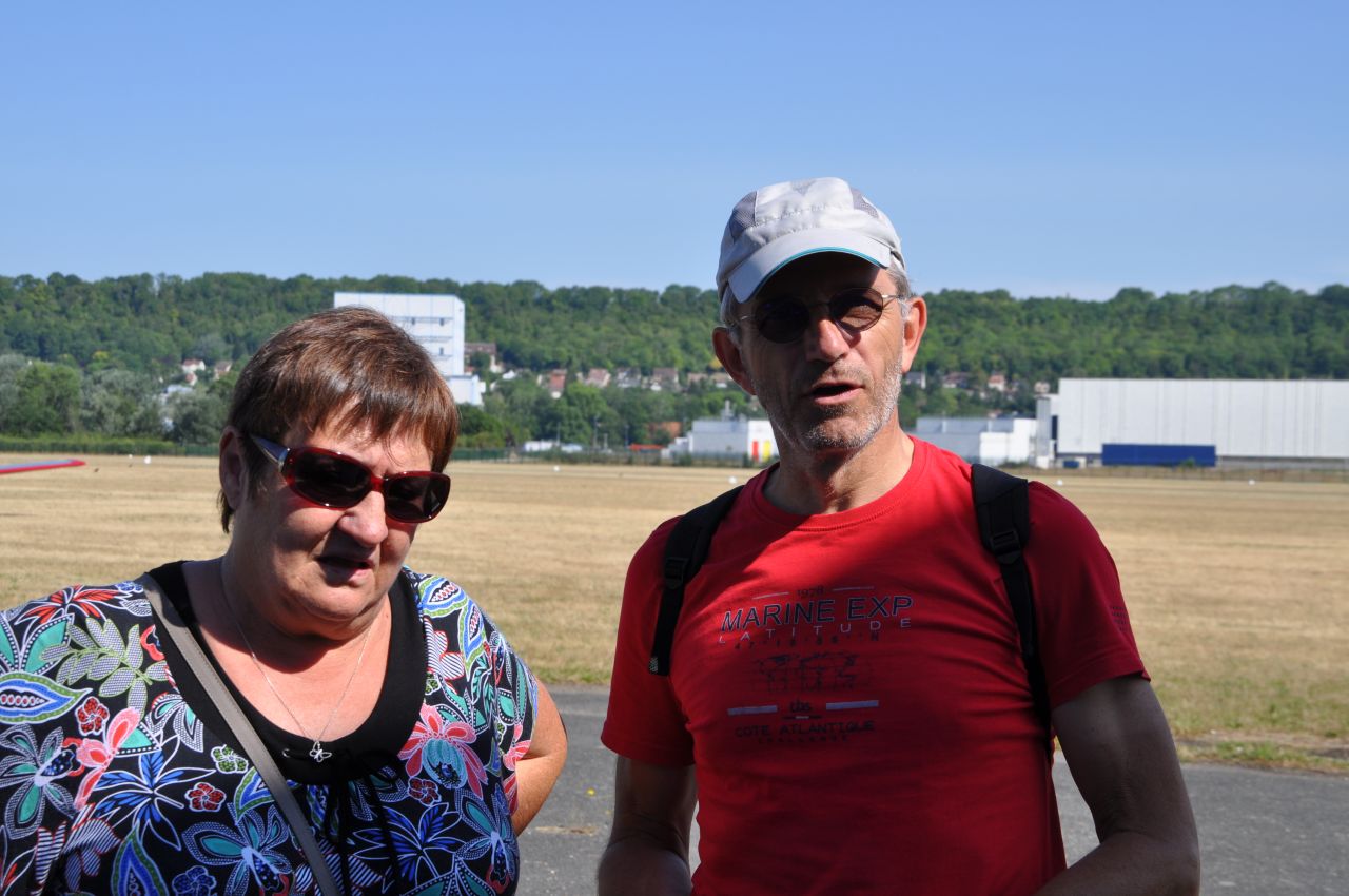 2019-07-06-(09h42)-dsc-0178-(mama-razzi).jpg