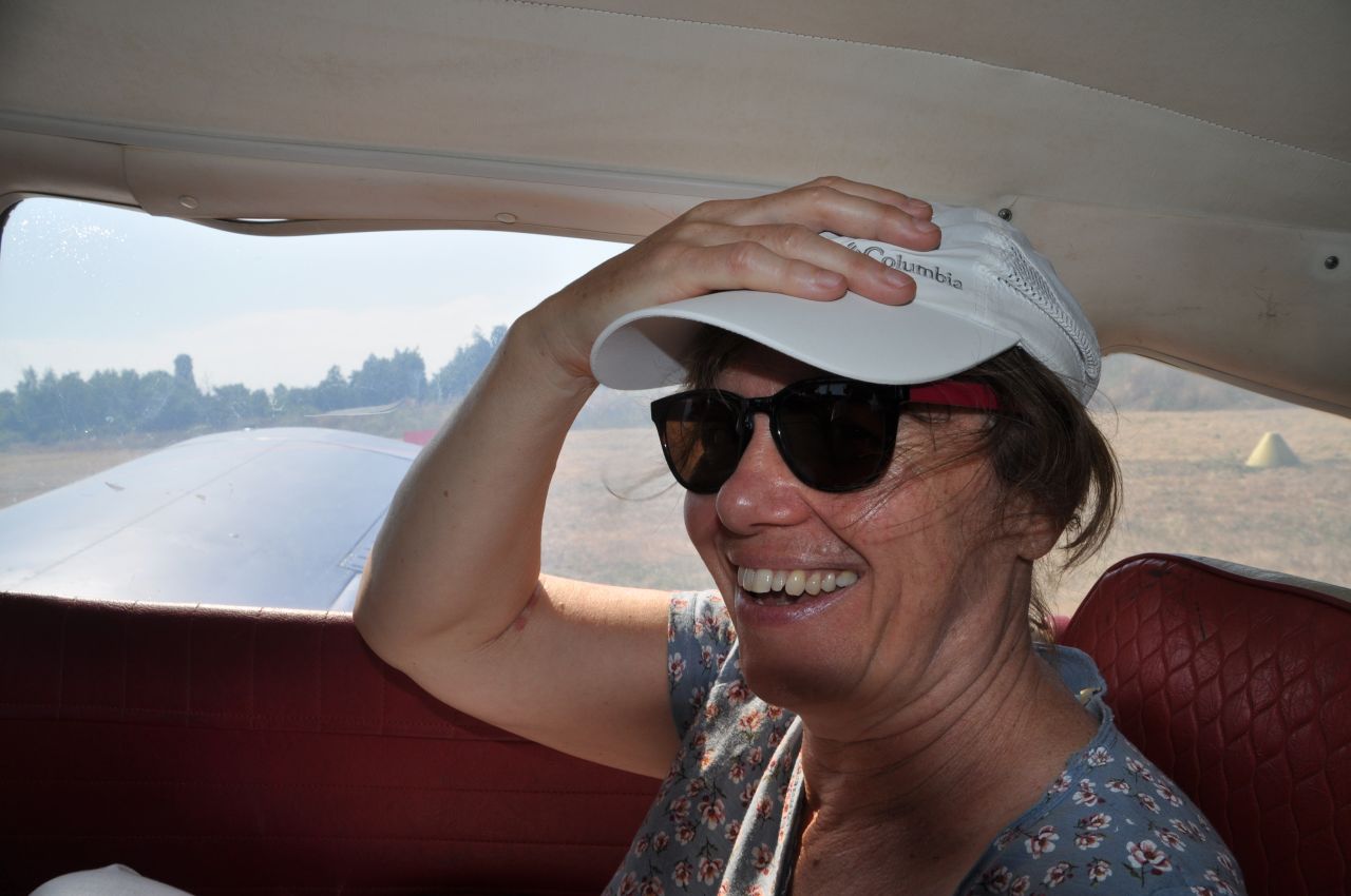 2019-07-06-(10h11)-dsc-0220-(mama-razzi).jpg