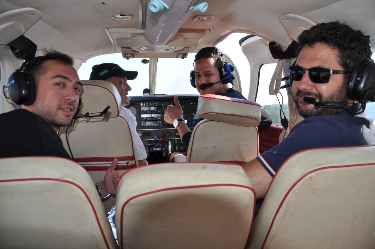 2019-07-06-(10h12)-dsc-0225-(mama-razzi).jpg