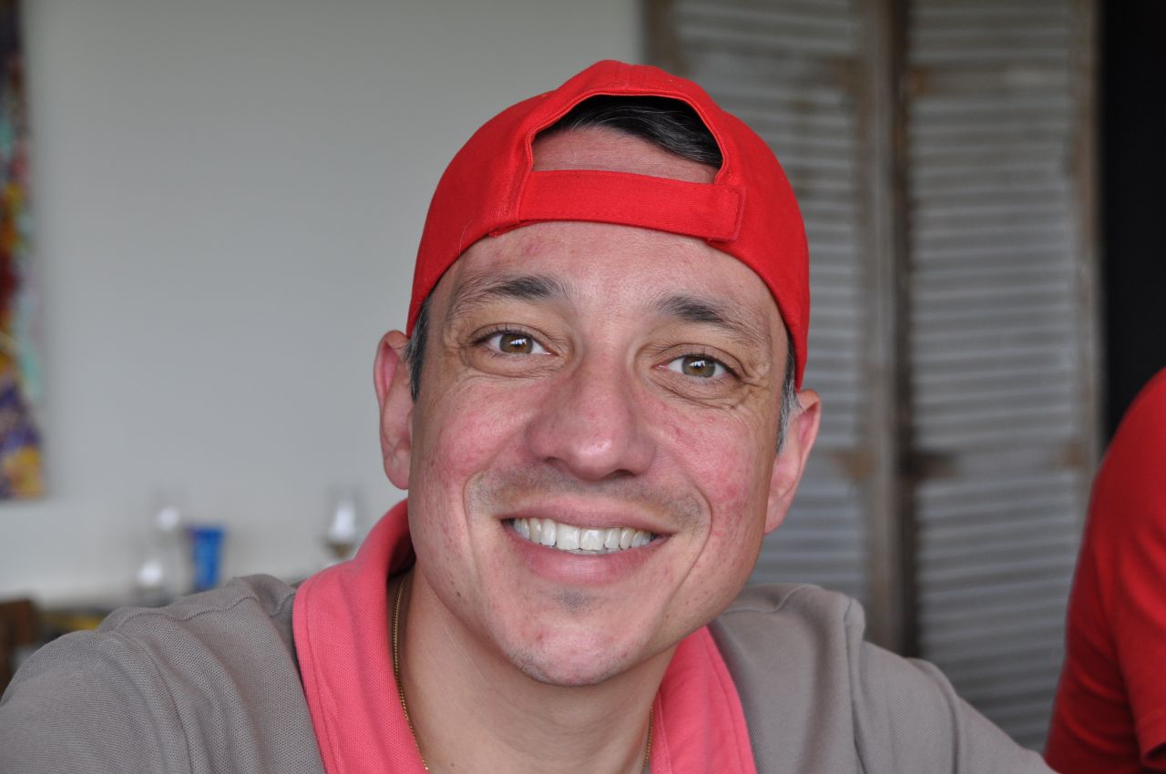 2019-07-06-(11h54)-dsc-0376-(mama-razzi).jpg