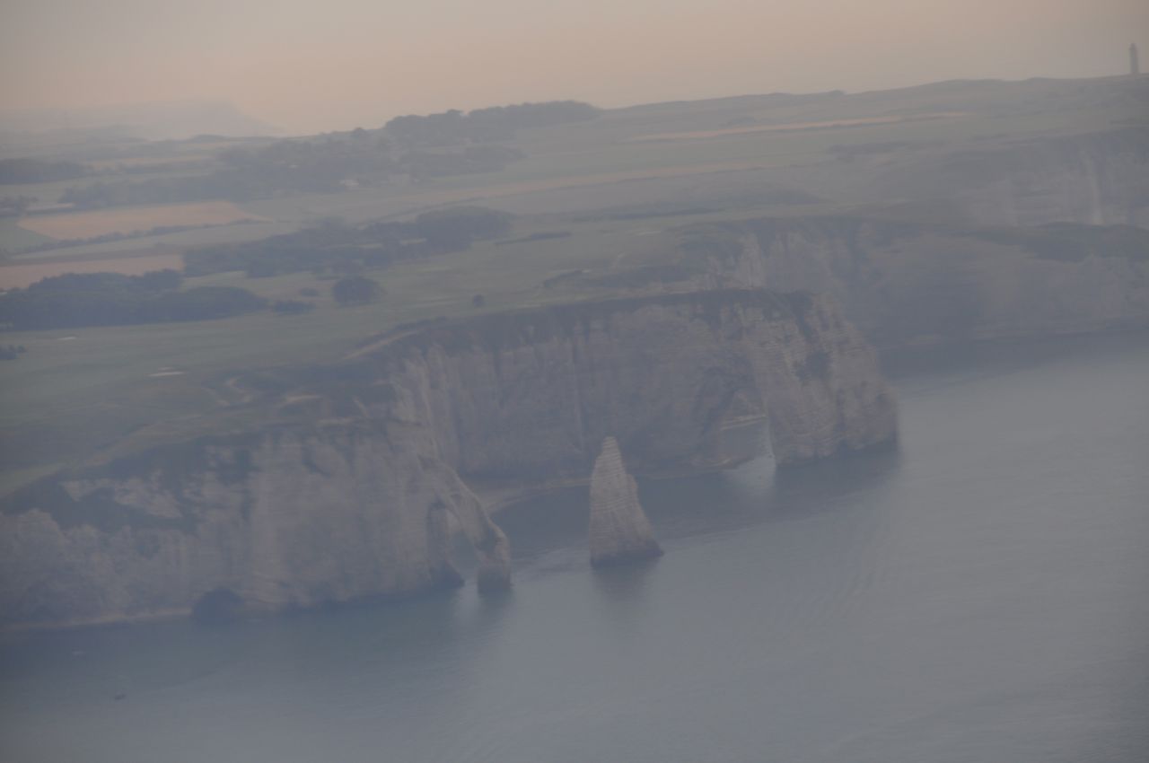 2019-07-06-(15h33)-dsc-0793-(mama-razzi).jpg