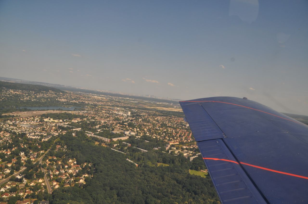 2019-07-06-(16h23)-dsc-0990-(mama-razzi).jpg