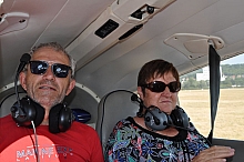 2019-07-06-(09h58)-dsc-0204-(mama-razzi).jpg