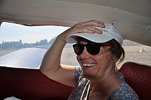 2019-07-06-(10h11)-dsc-0220-(mama-razzi).jpg