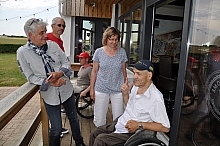 2019-07-06-(11h33)-dsc-0352-(mama-razzi).jpg