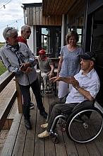 2019-07-06-(11h33)-dsc-0353-(mama-razzi).jpg