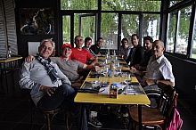 2019-07-06-(11h43)-dsc-0366-(mama-razzi).jpg