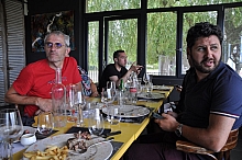 2019-07-06-(13h41)-dsc-0404-(mama-razzi).jpg