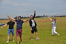 2019-07-06-(14h25)-dsc-0431-(mama-razzi).jpg