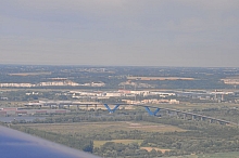 2019-07-06-(15h46)-dsc-0900-(mama-razzi).jpg