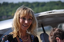 2019-07-06-(16h37)-dsc-1092-(mama-razzi).jpg