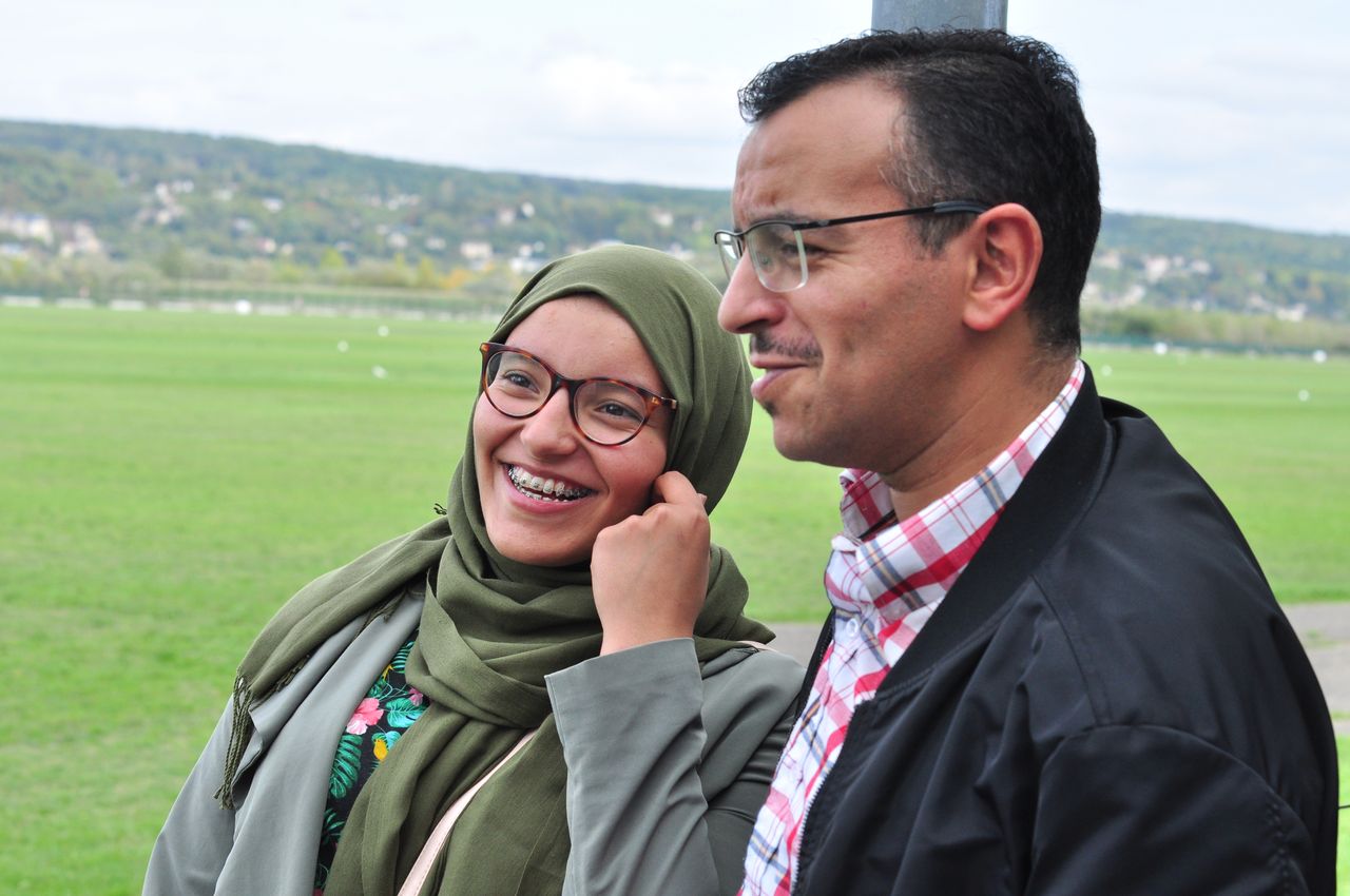 2019-10-13-(13h25)-dsc-0101-DTA-10-(mama-razzi).jpg