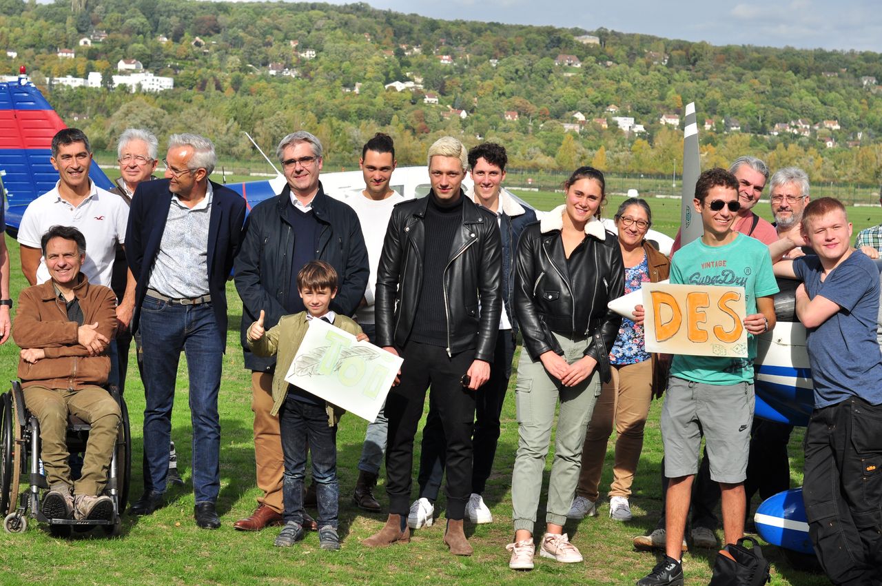 2019-10-13-(13h35)-dsc-0148-DTA-10-(mama-razzi).jpg
