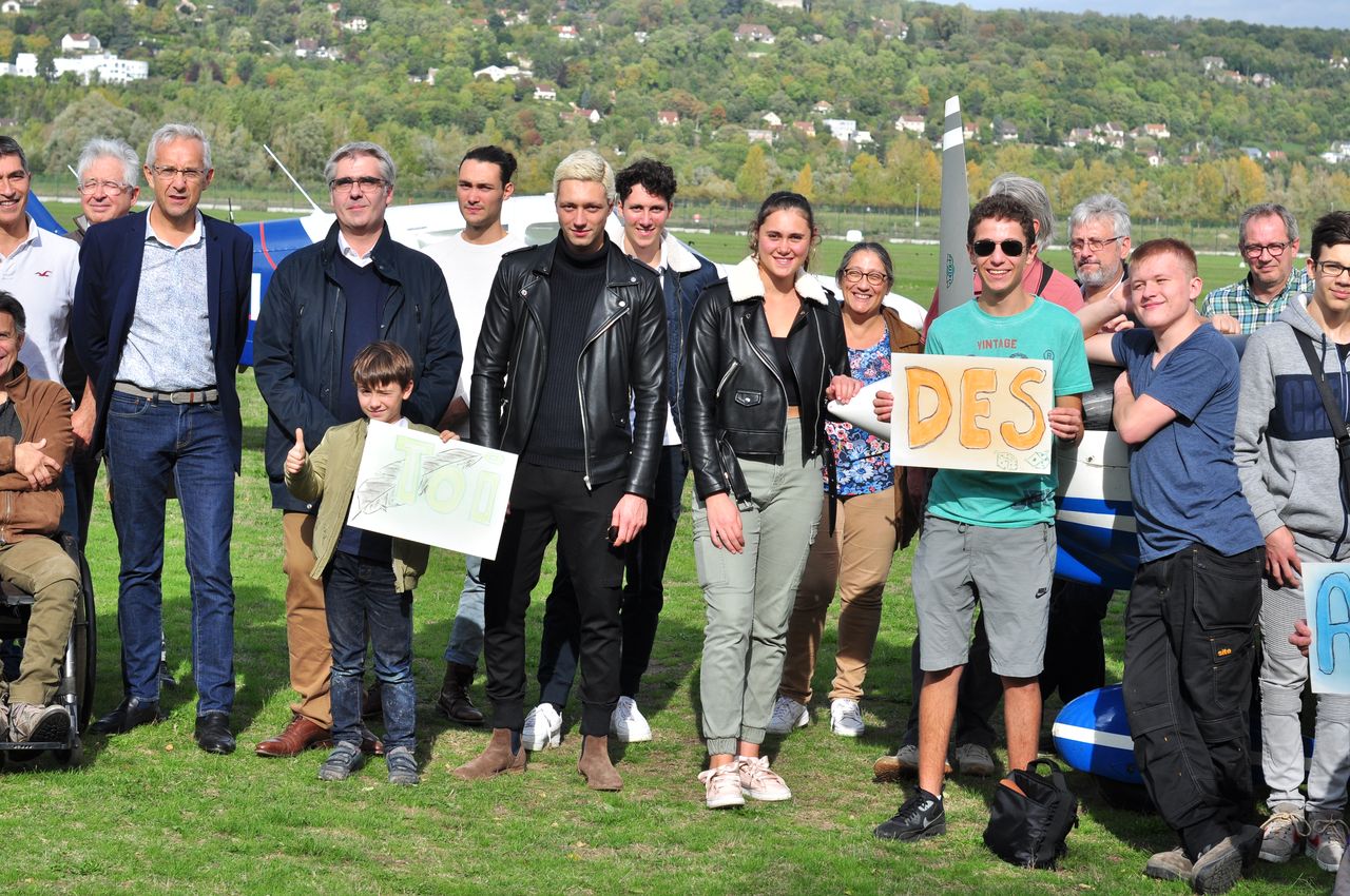 2019-10-13-(13h35)-dsc-0157-DTA-10-(mama-razzi).jpg